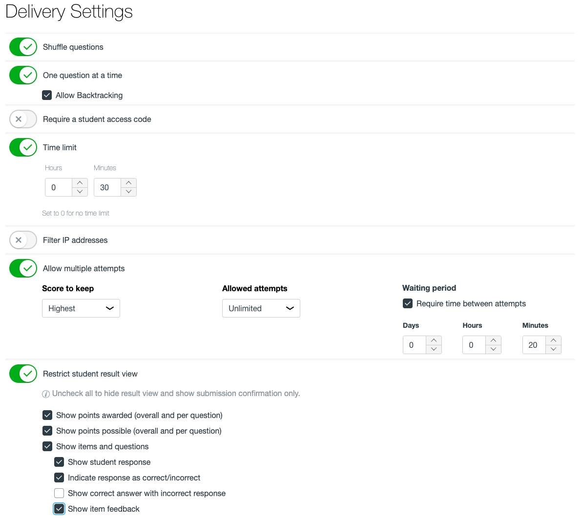 308757_Delivery Settings.png 308757_Delivery Settings.png